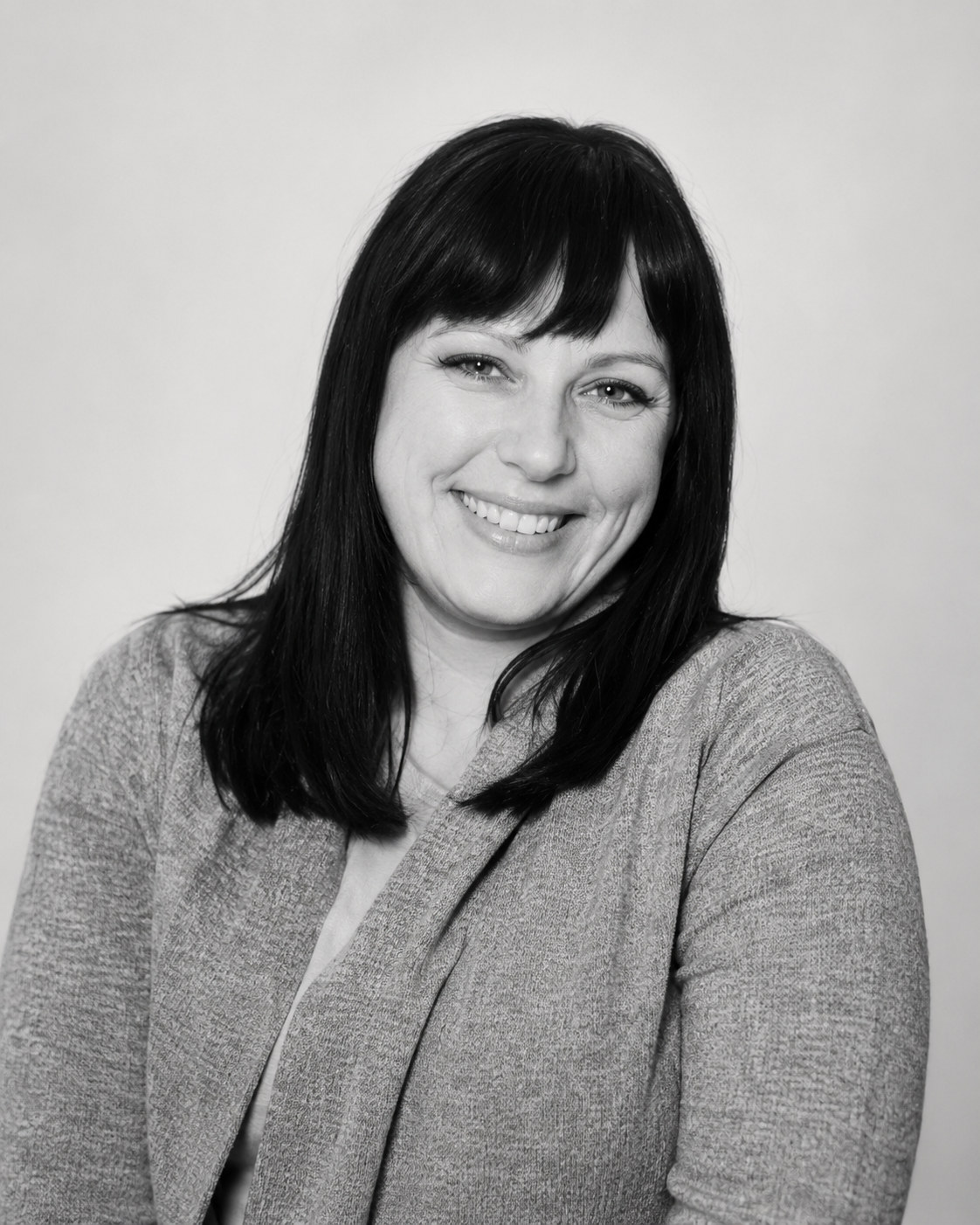 Susann Höft – Beratung und Angebote bei Bauelemente Ivers GmbH